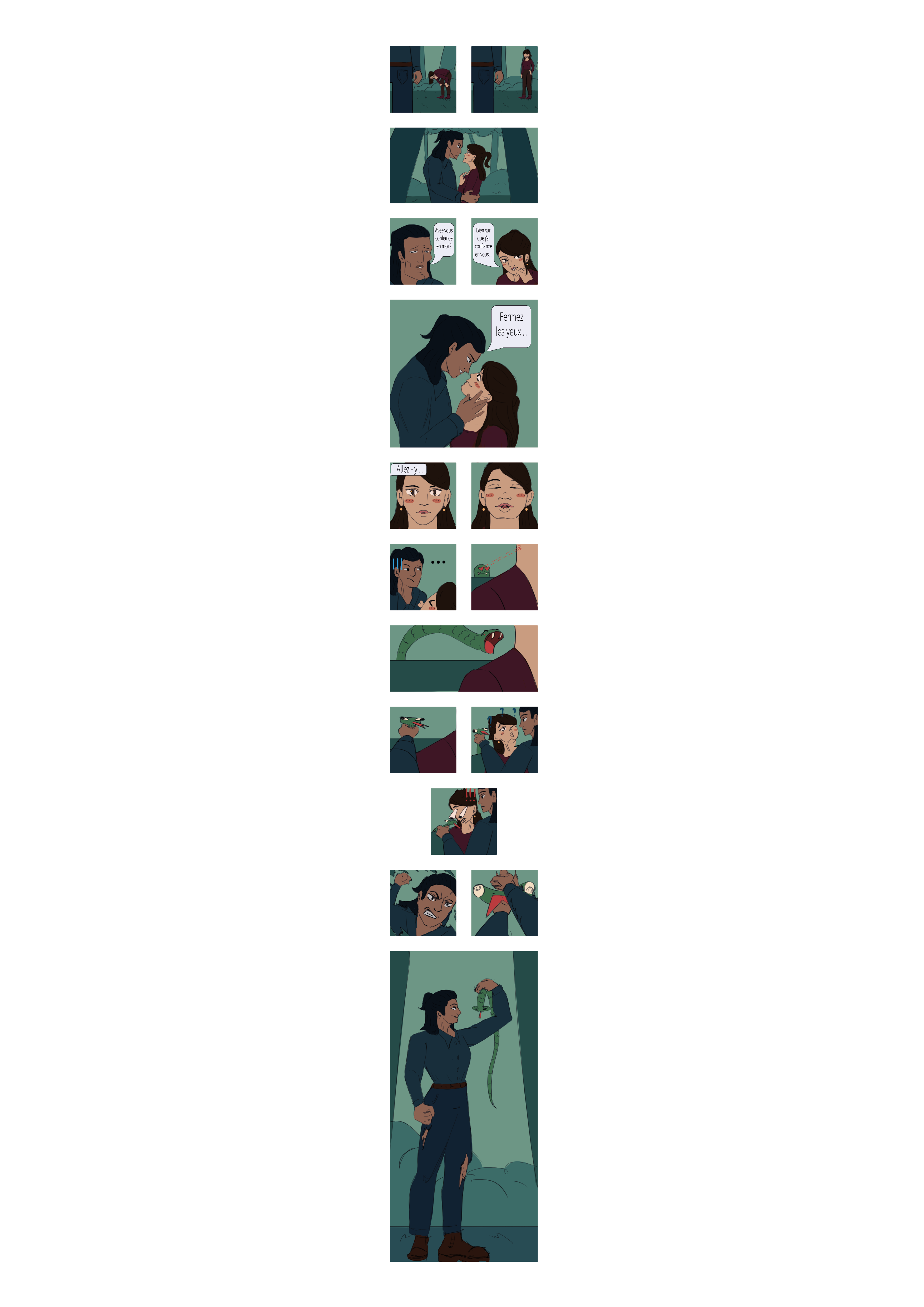 Planche_bd_2