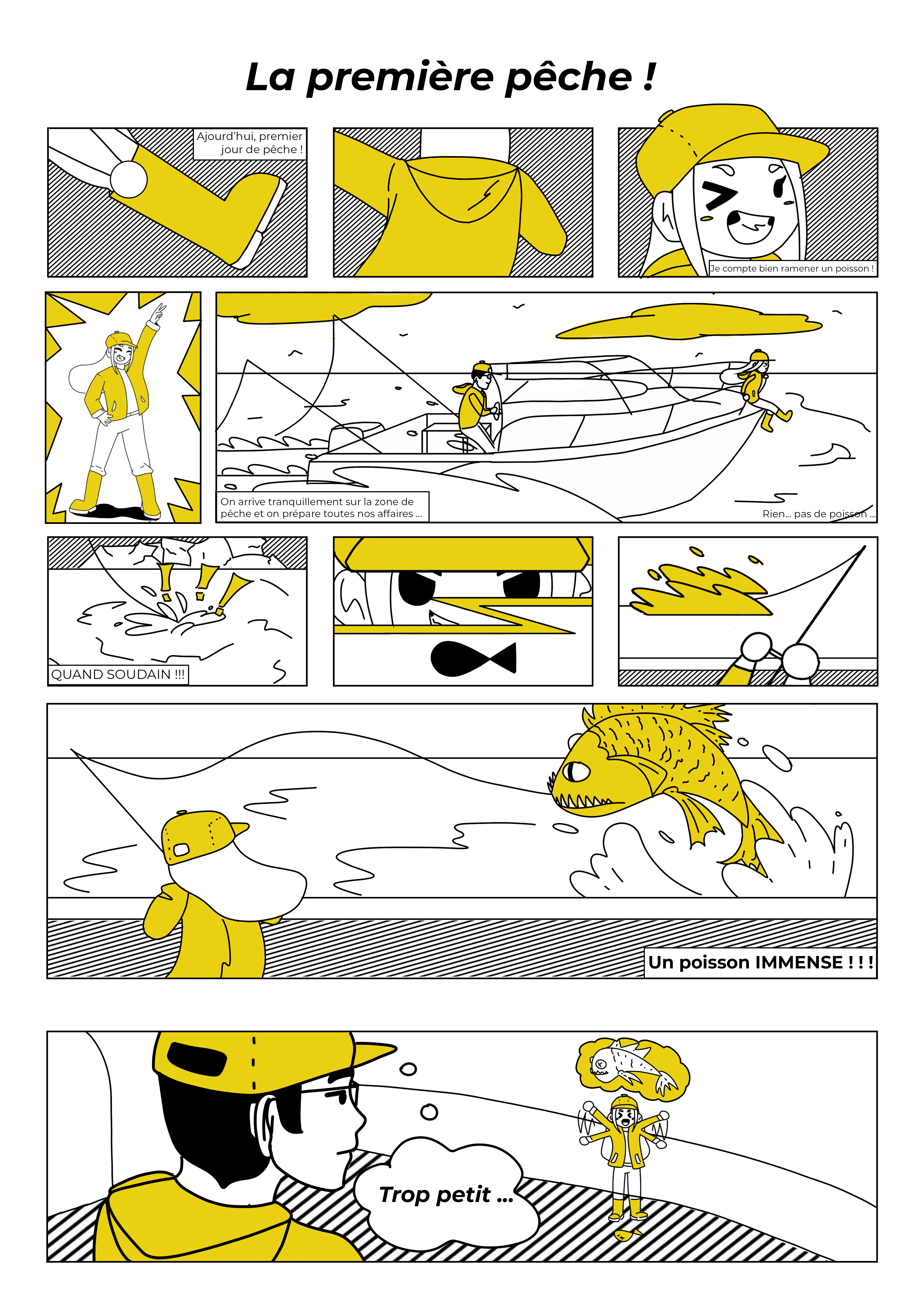 Projet BD 1 COPIE