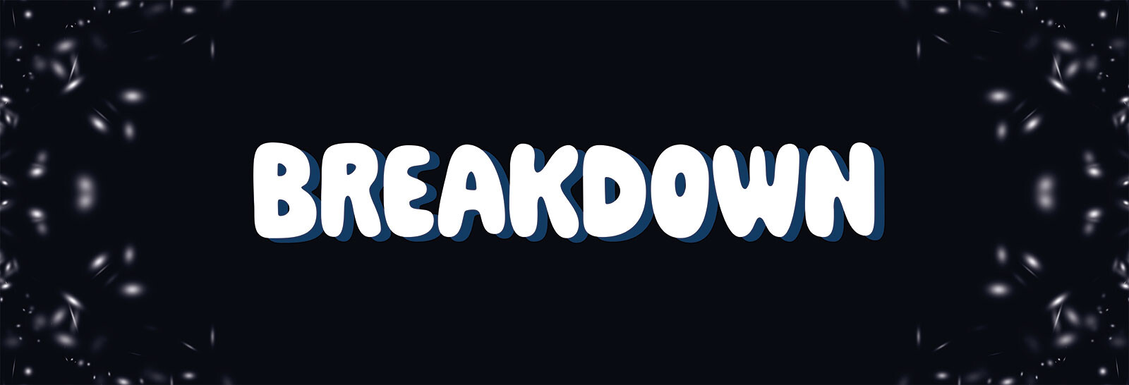 adeline-breakdown