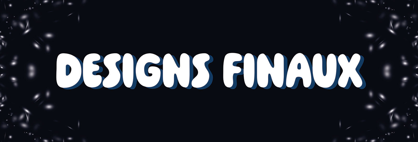 adeline-designs-finaux