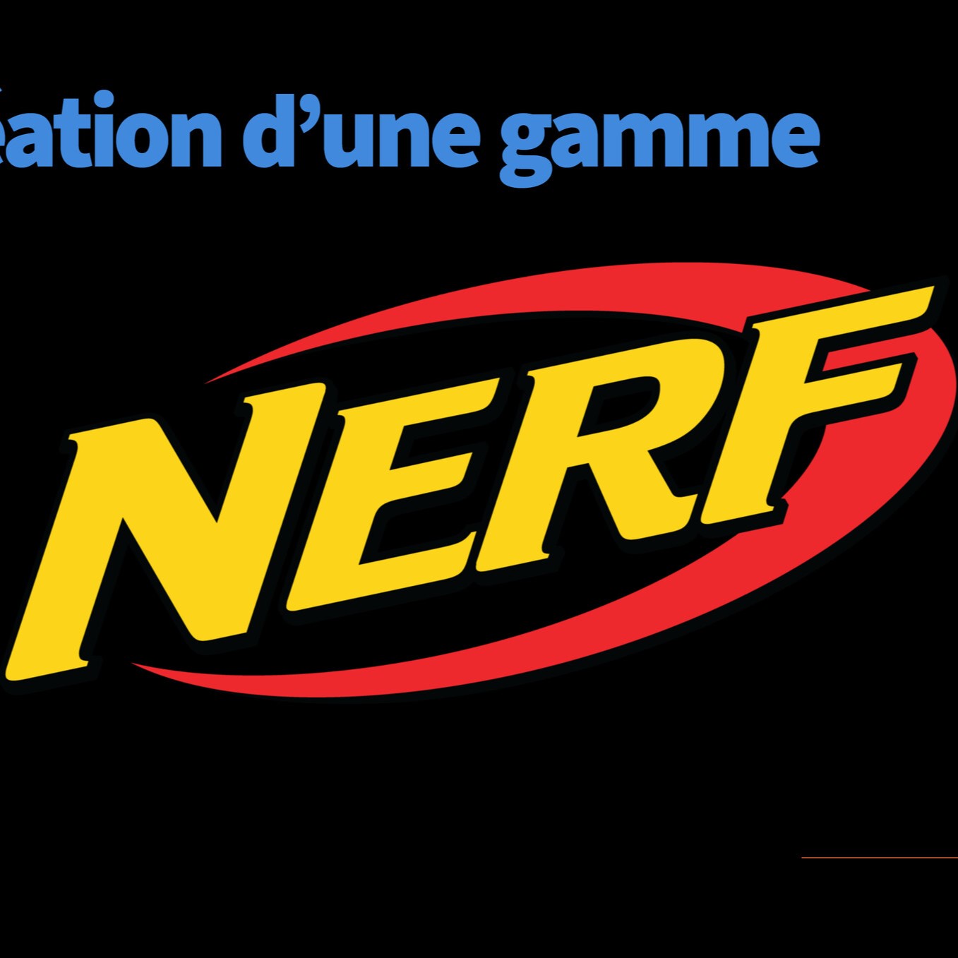 adeline-locadart-dreano-dossier-pour-projet-nerf-pcq-l-ancien-pue