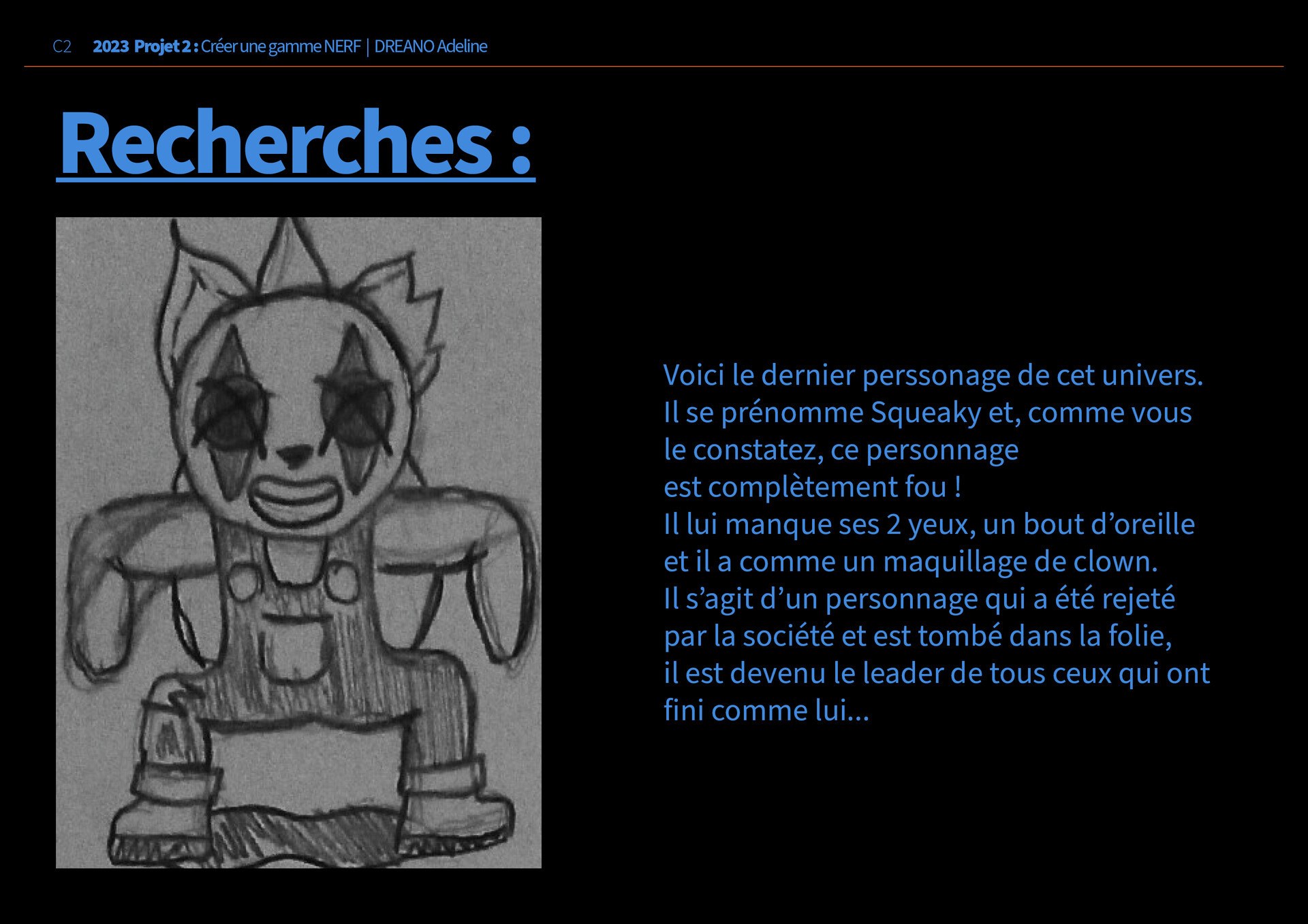 adeline-locadart-dreano-dossier-pour-projet-nerf-pcq-l-ancien-pue10