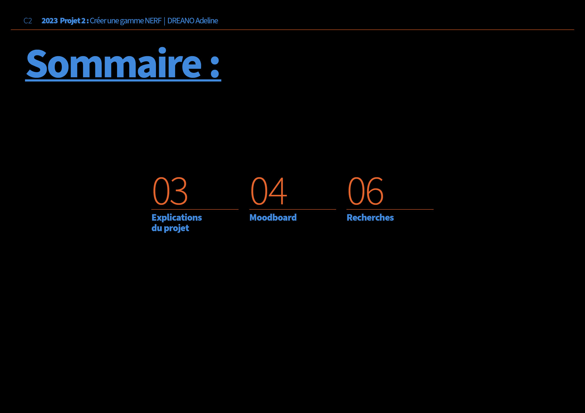 adeline-locadart-dreano-dossier-pour-projet-nerf-pcq-l-ancien-pue2
