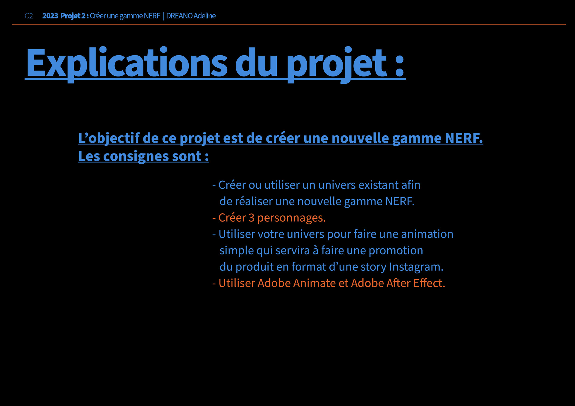 adeline-locadart-dreano-dossier-pour-projet-nerf-pcq-l-ancien-pue3