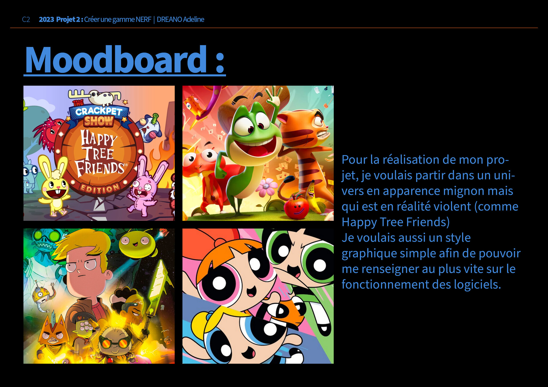 adeline-locadart-dreano-dossier-pour-projet-nerf-pcq-l-ancien-pue4
