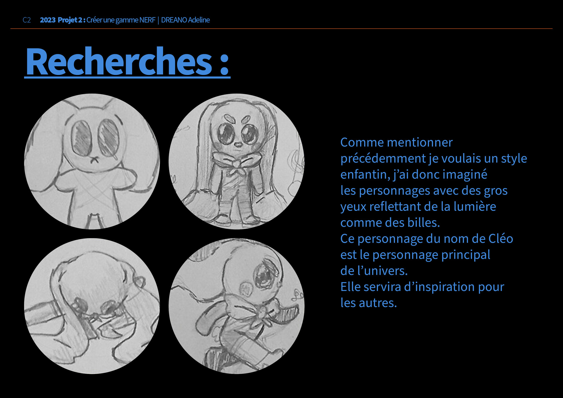 adeline-locadart-dreano-dossier-pour-projet-nerf-pcq-l-ancien-pue6