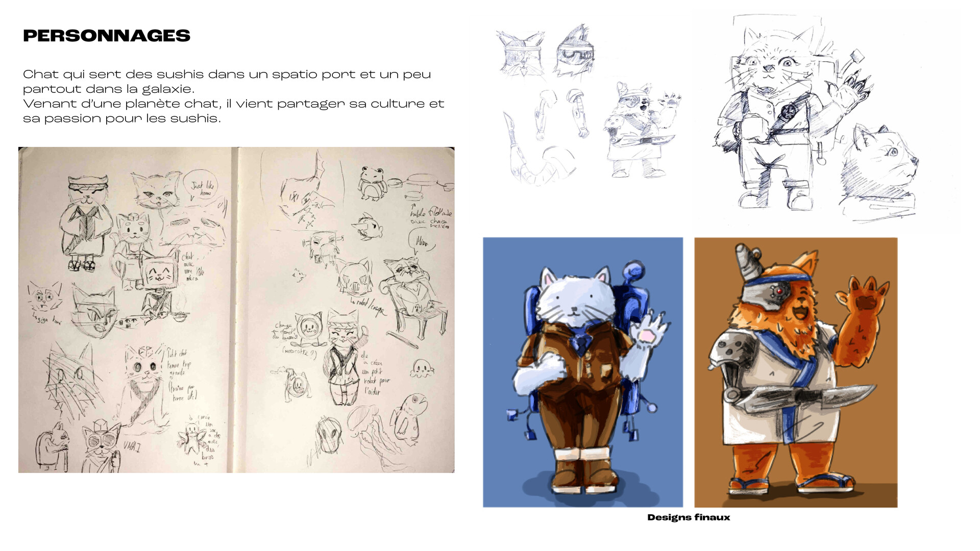 adeline-locadart-dreano-dossier-prod-png10