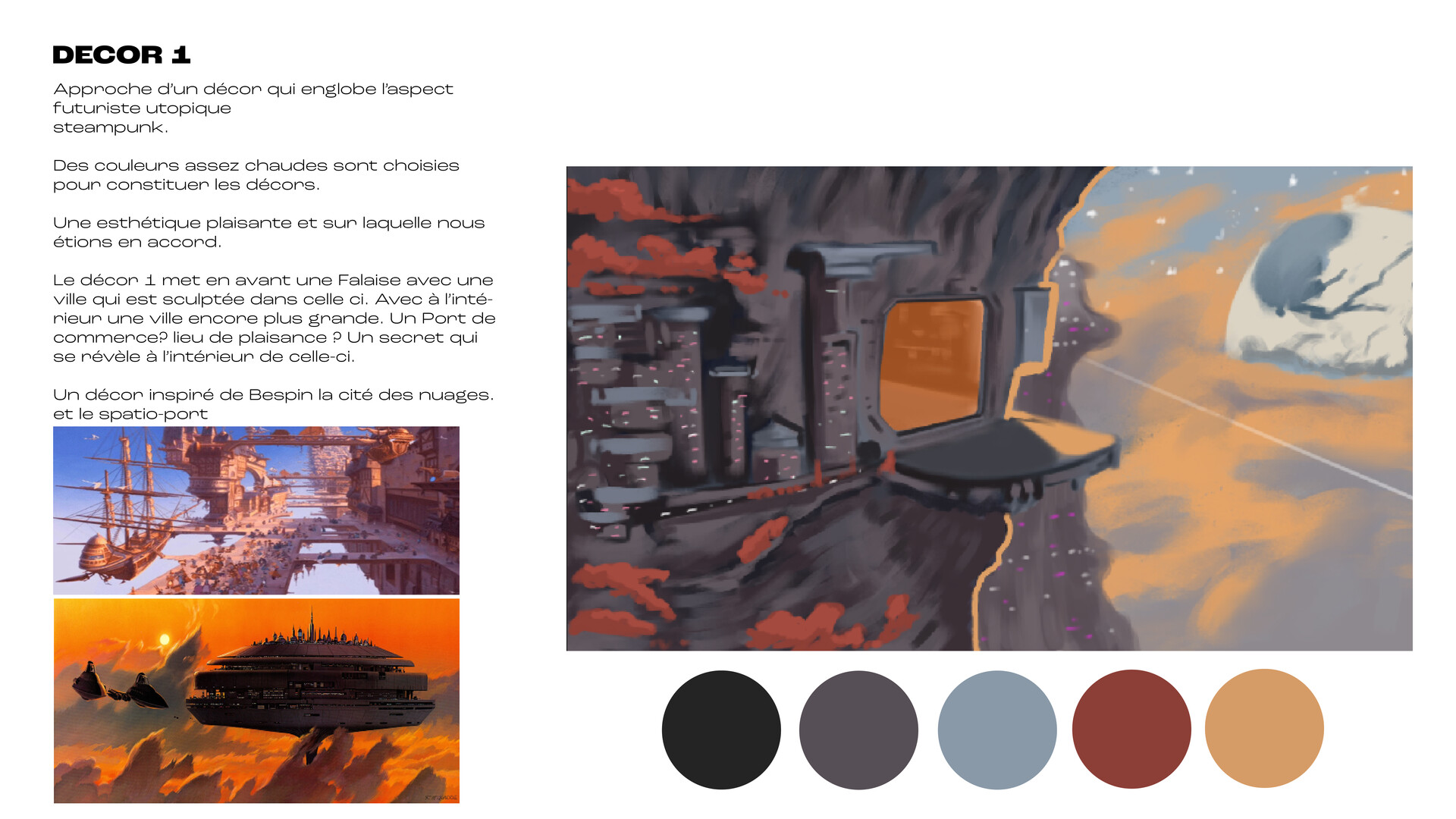 adeline-locadart-dreano-dossier-prod-png11