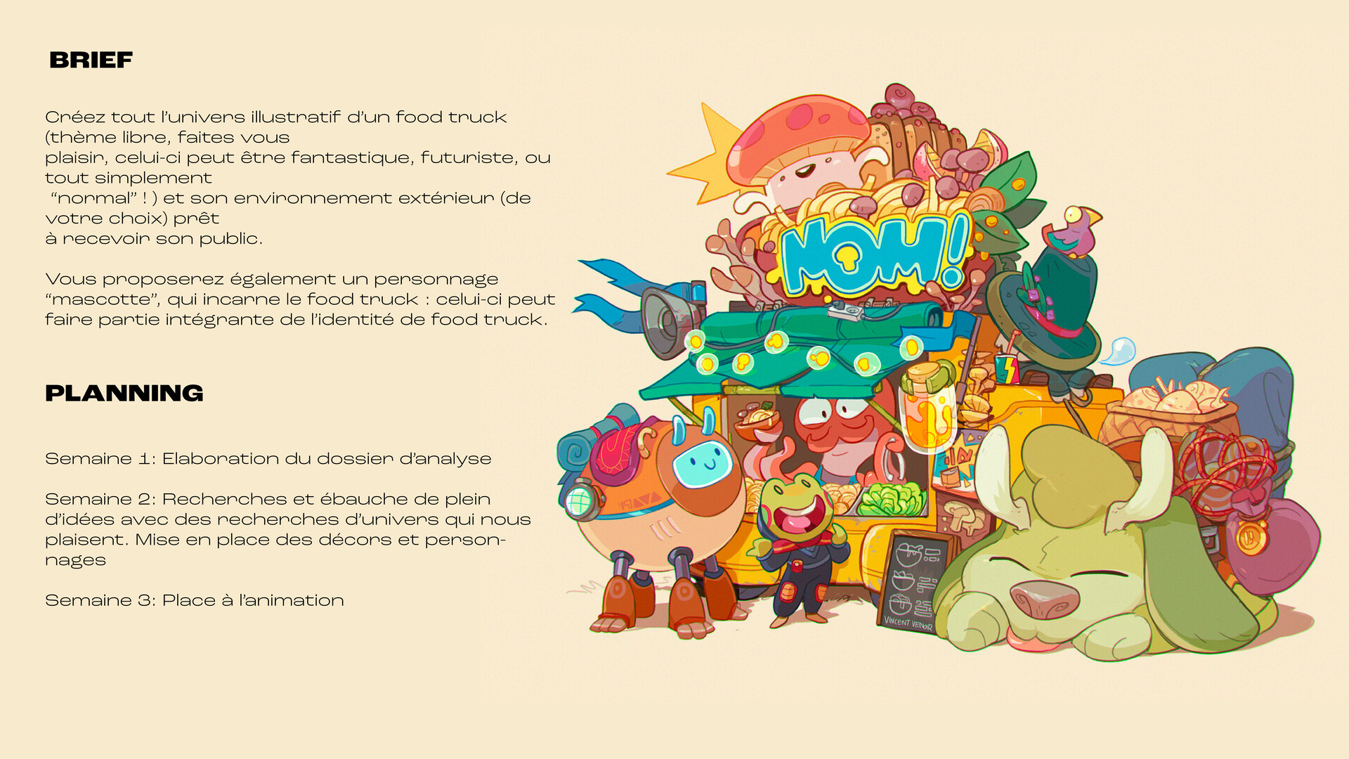 adeline-locadart-dreano-dossier-prod-png3