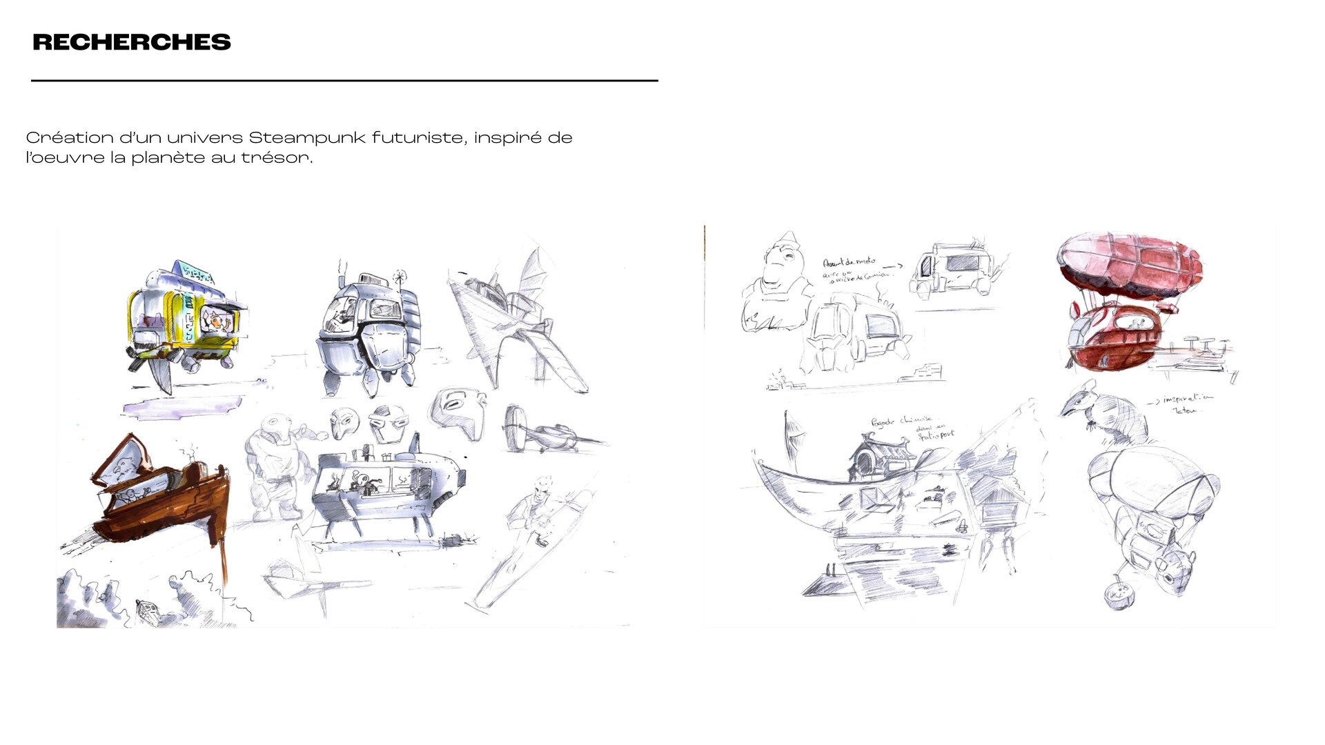 adeline-locadart-dreano-dossier-prod-png5