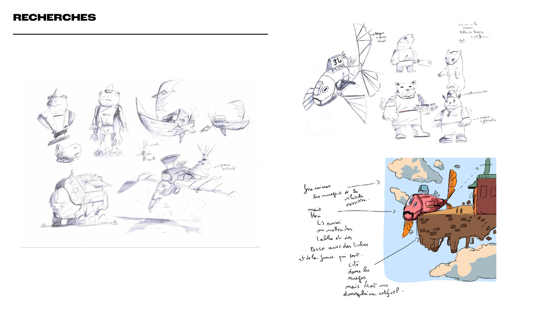 adeline-locadart-dreano-dossier-prod-png6