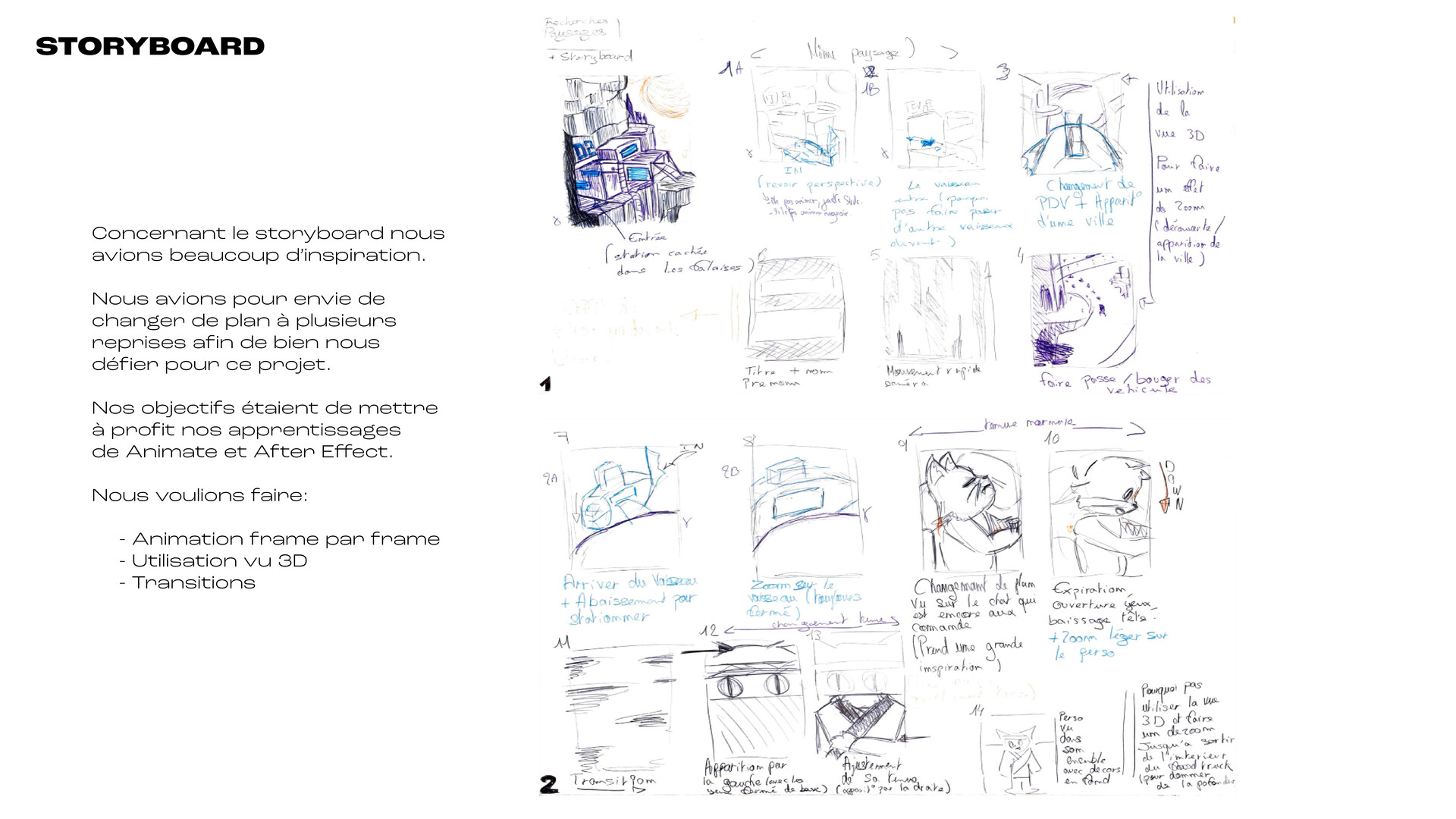 adeline-locadart-dreano-dossier-prod-png8