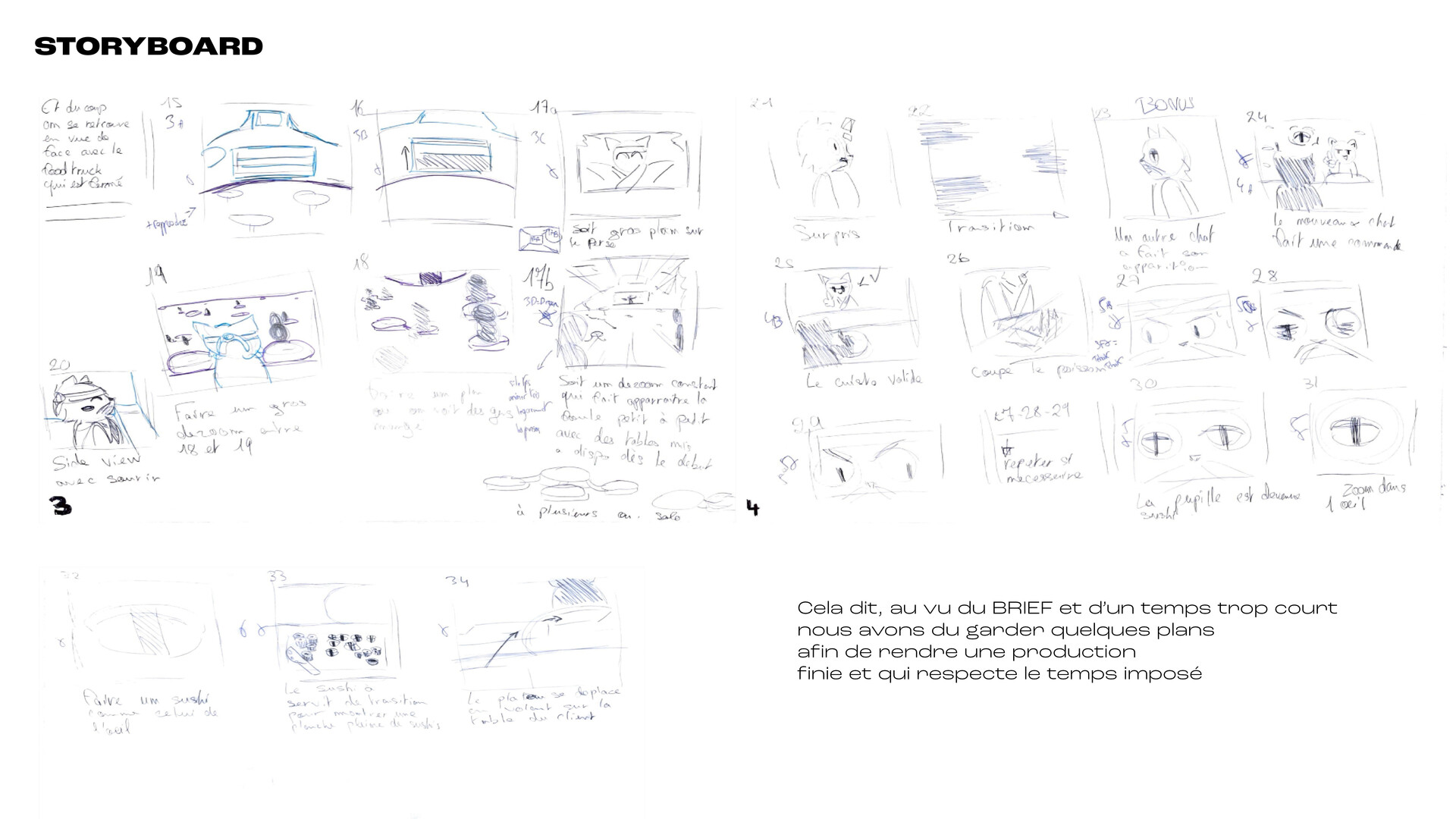 adeline-locadart-dreano-dossier-prod-png9