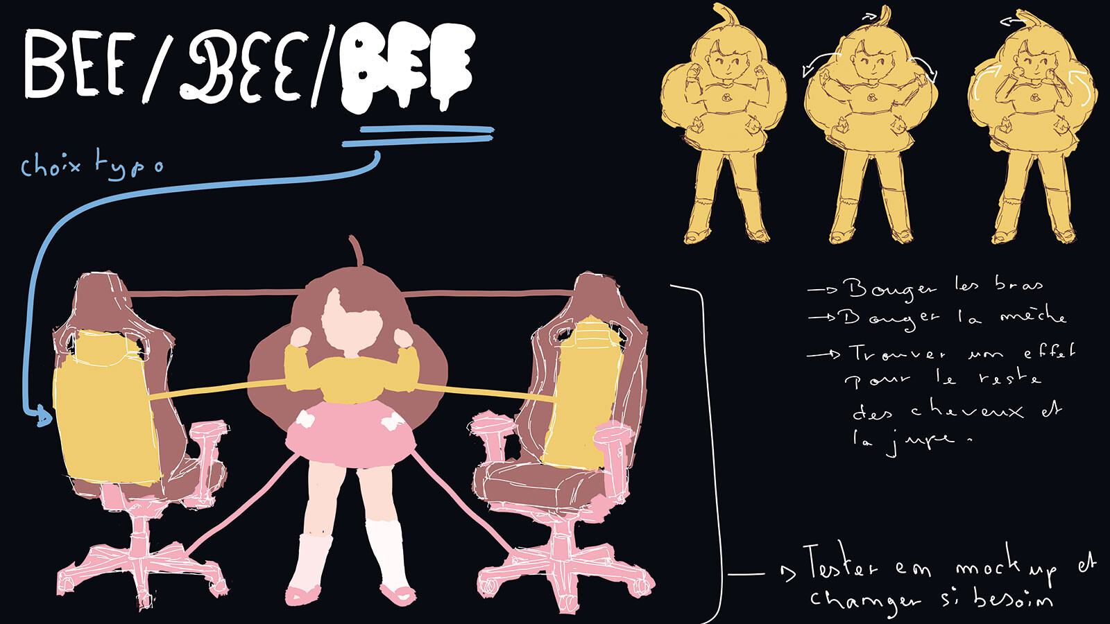 adeline-page-4