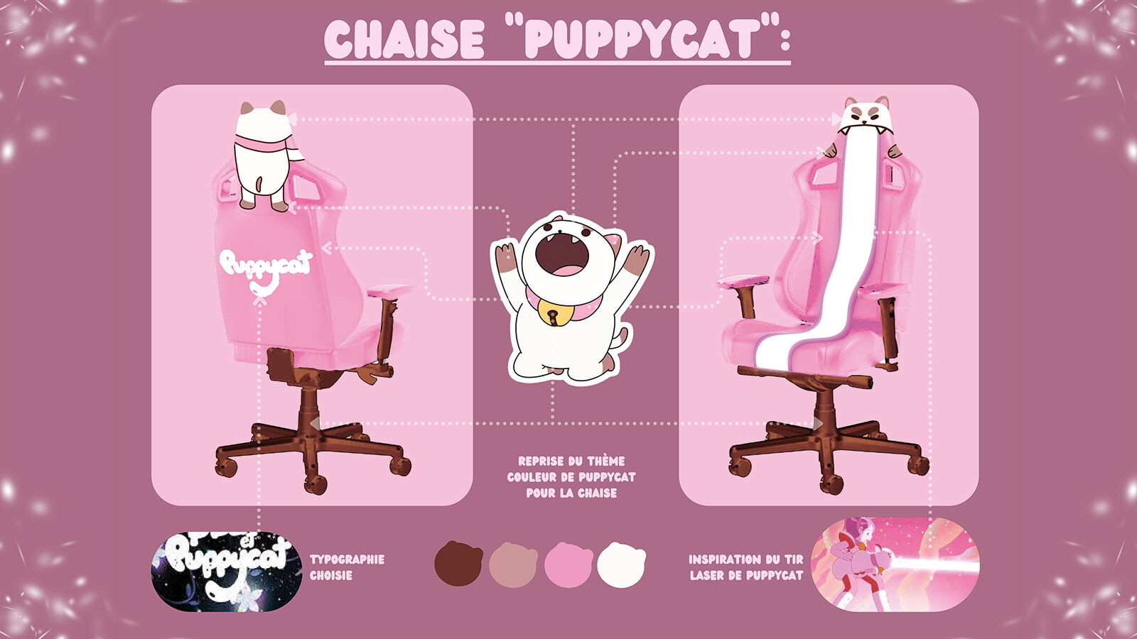 adeline-proposition-puppycat