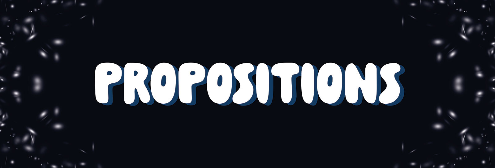 adeline-propositions