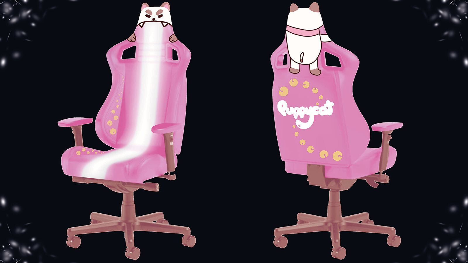 adeline-puppycat-final