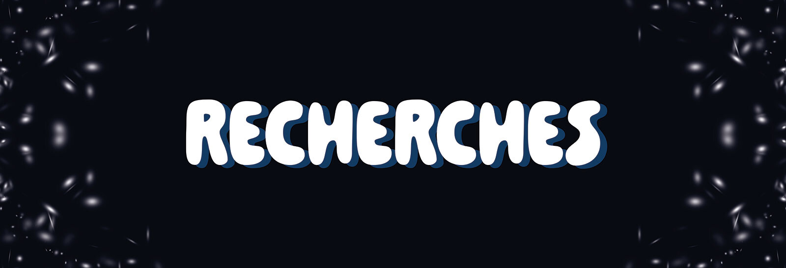 adeline-recherches