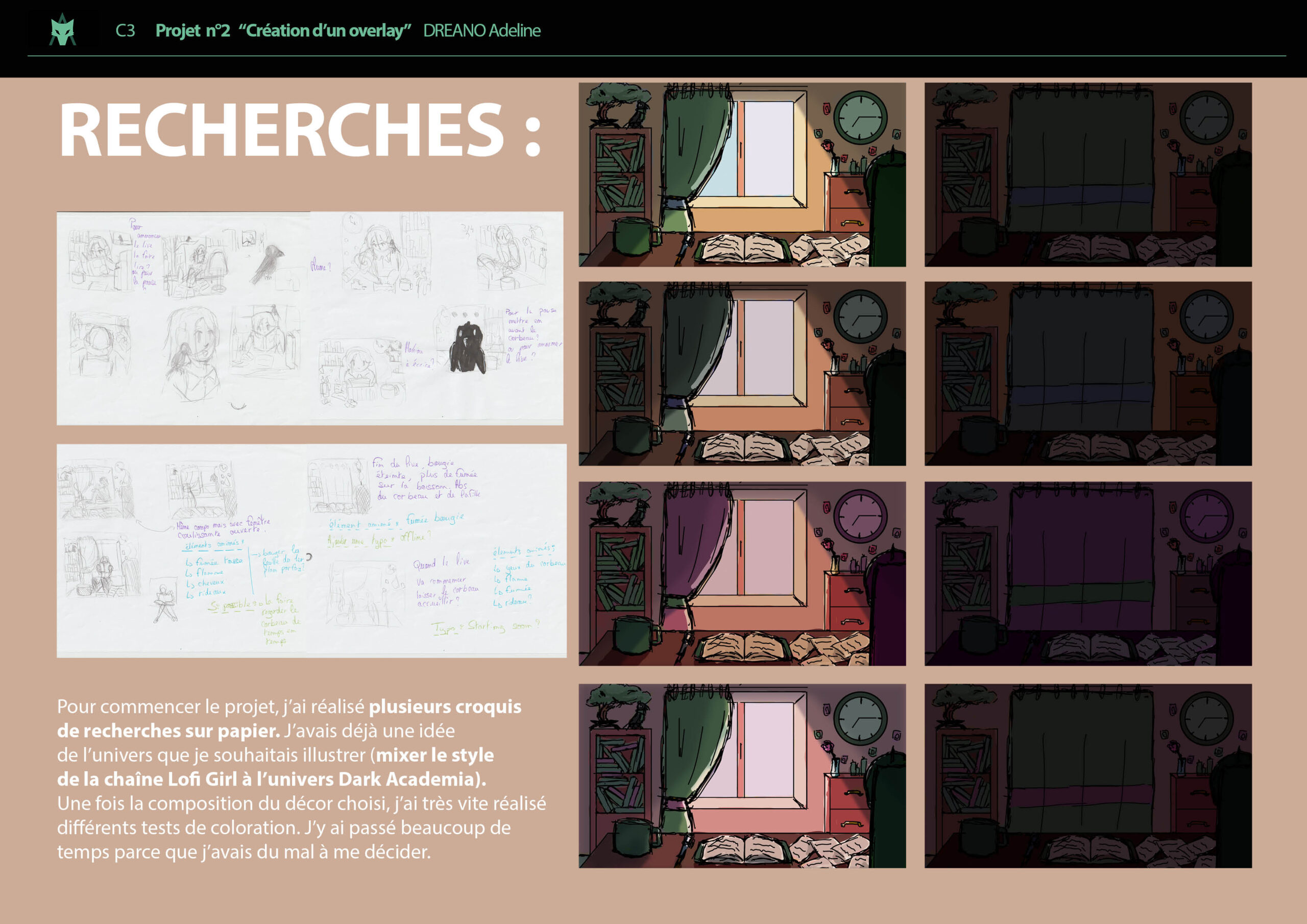 dossier prod P2 C38