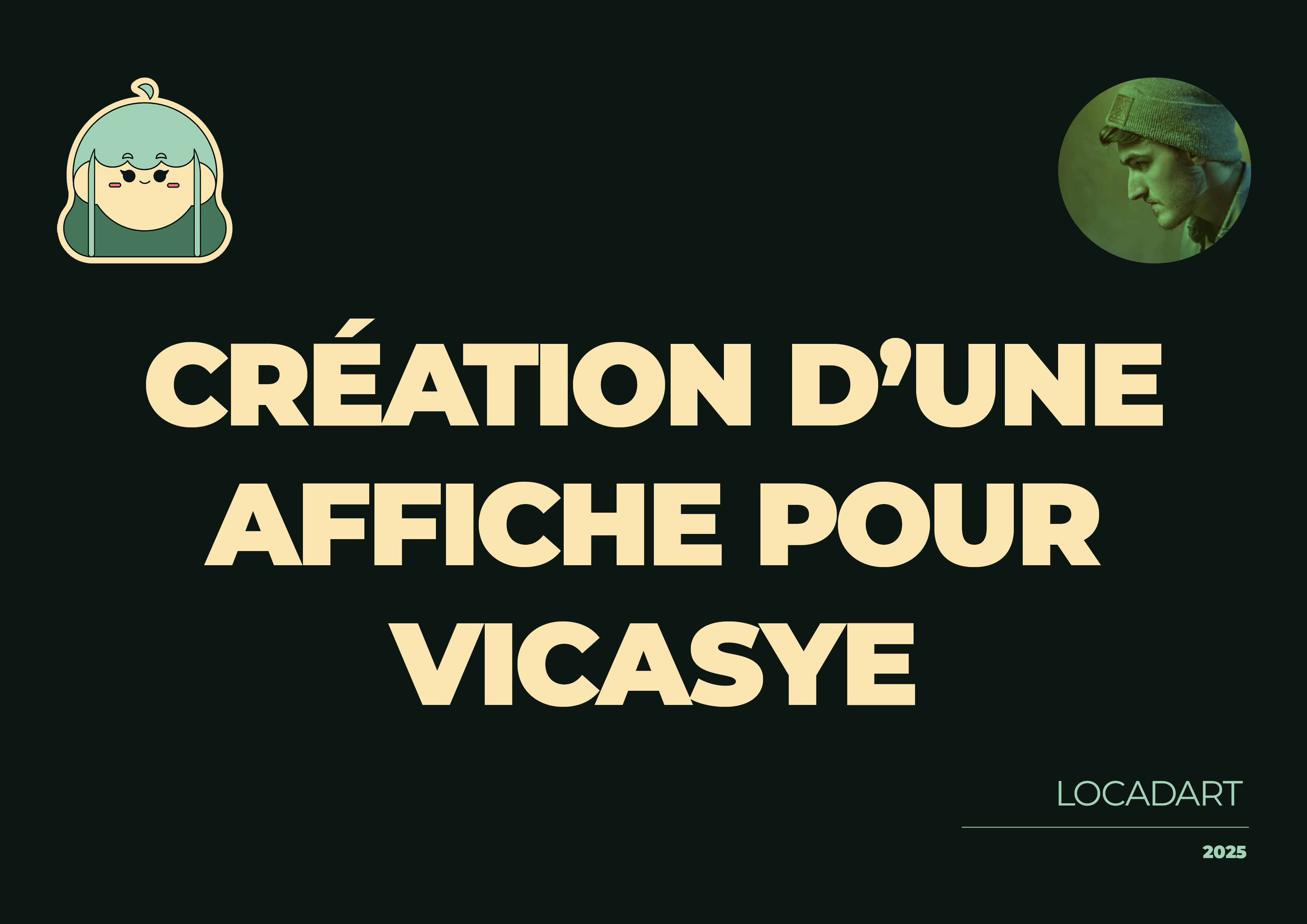 Dossier de production VICASYE (png)