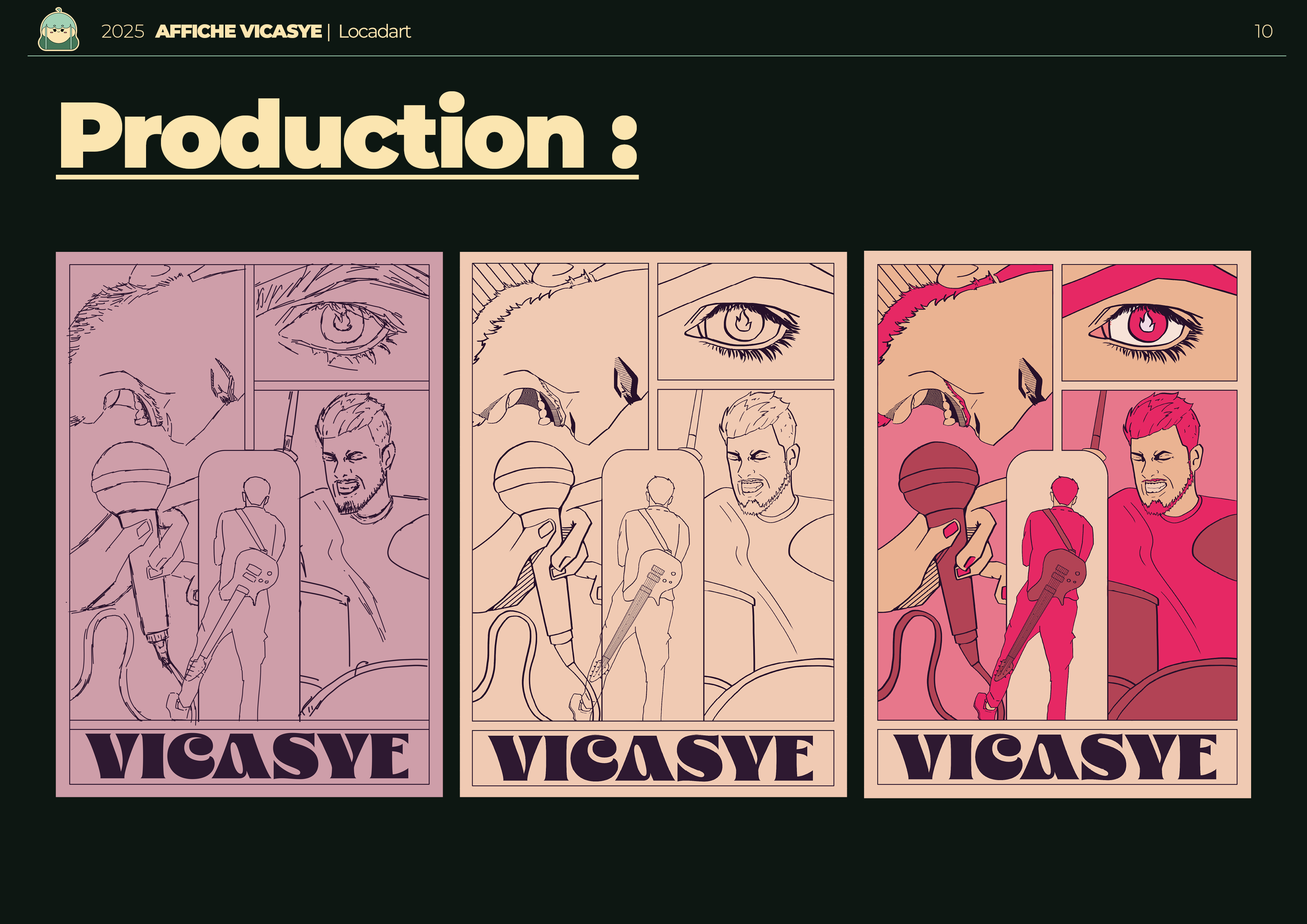 Dossier de production VICASYE (png)10