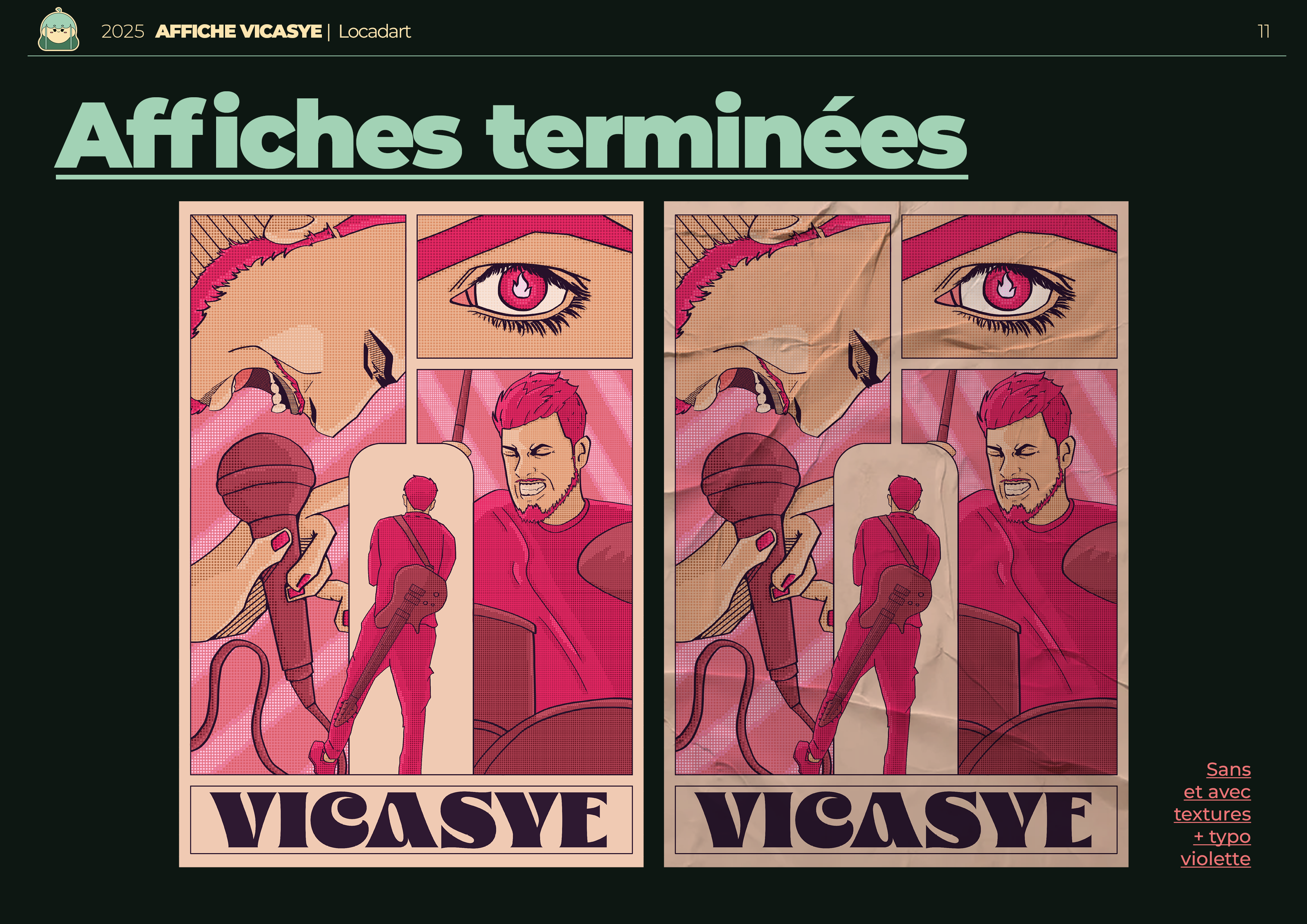 Dossier de production VICASYE (png)11