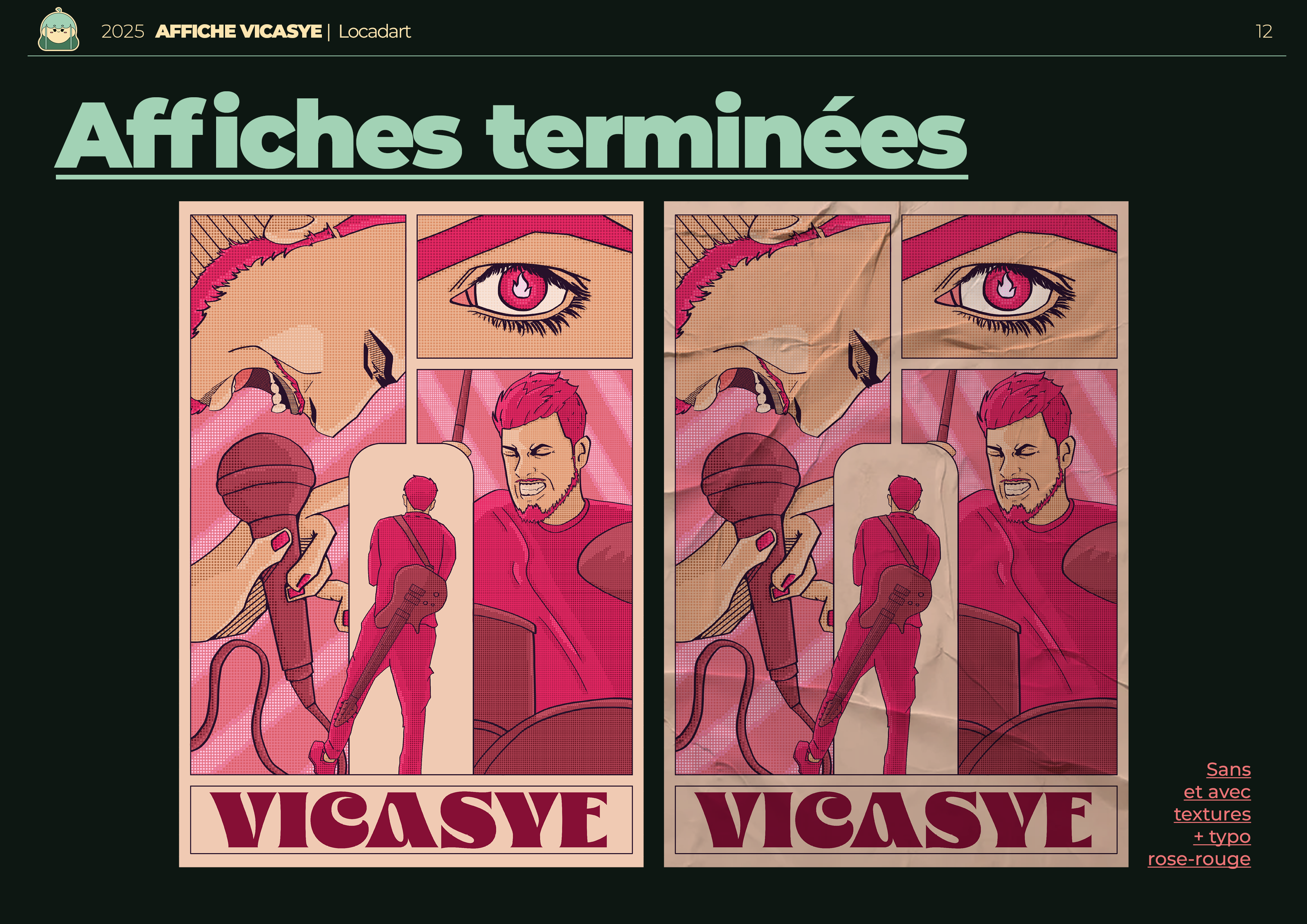Dossier de production VICASYE (png)12
