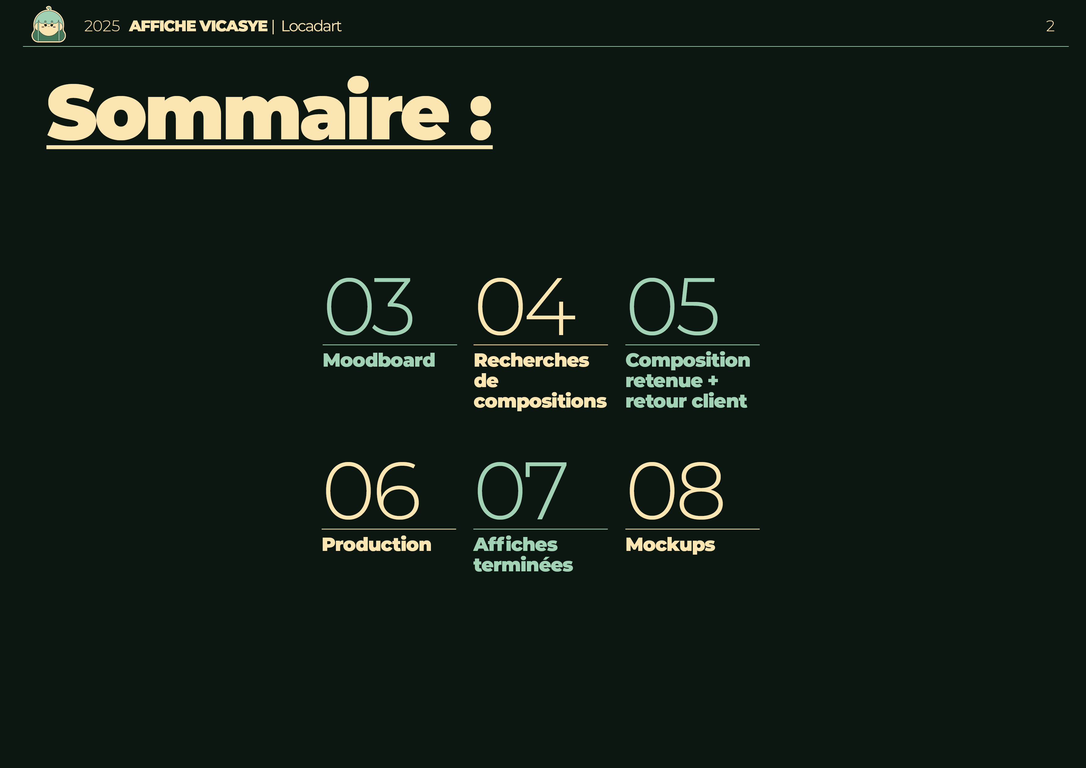 Dossier de production VICASYE (png)2