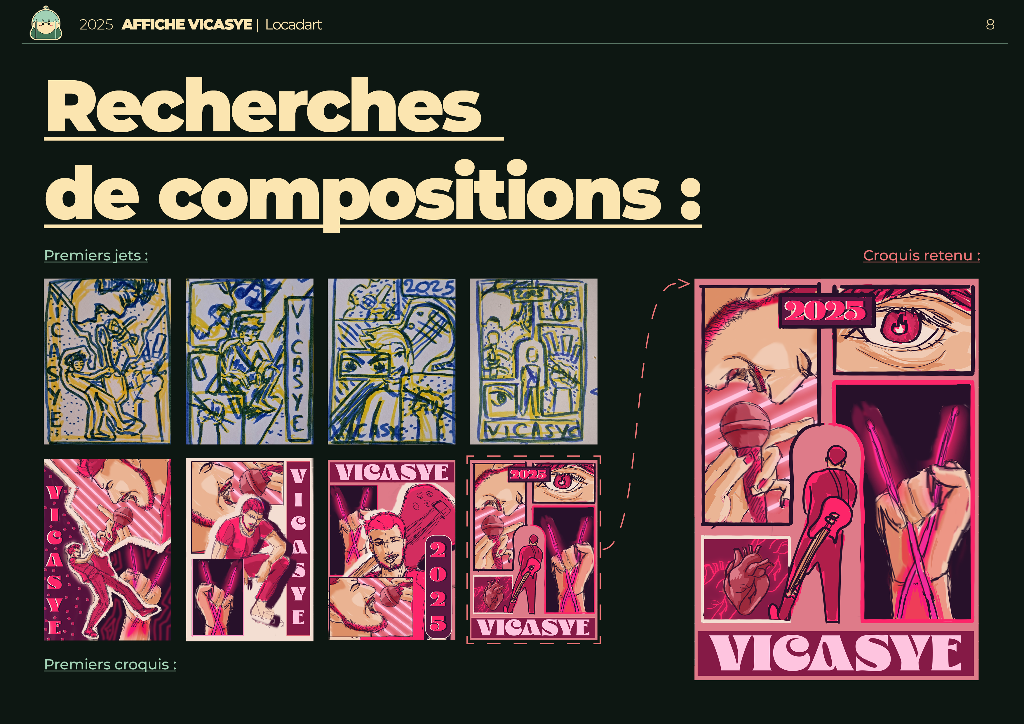 Dossier de production VICASYE (png)8