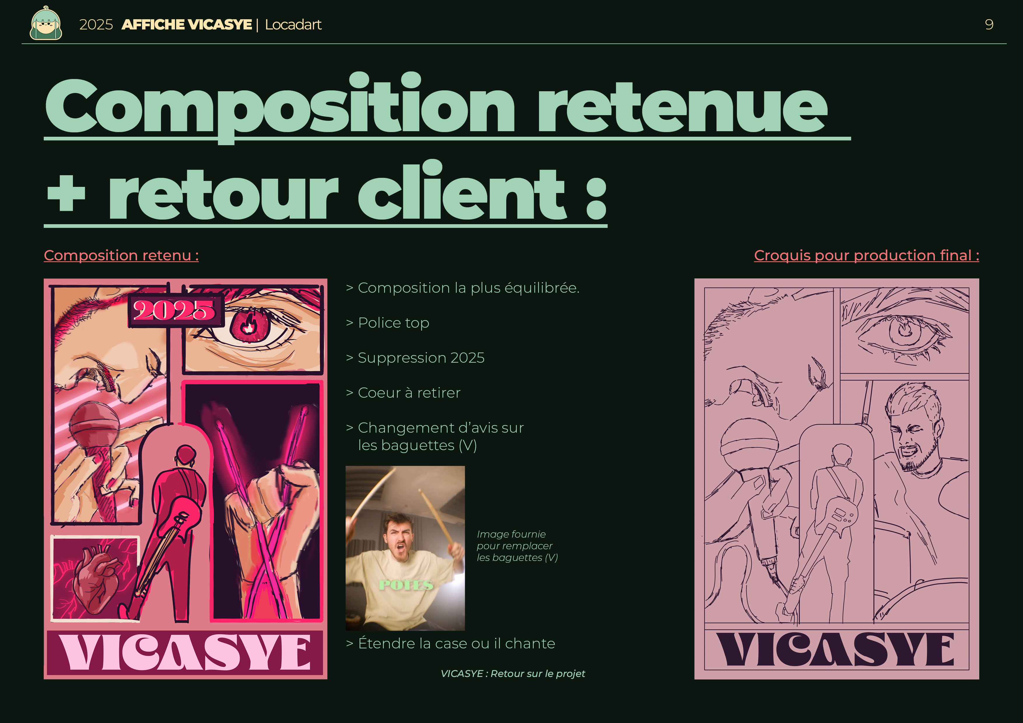 Dossier de production VICASYE (png)9