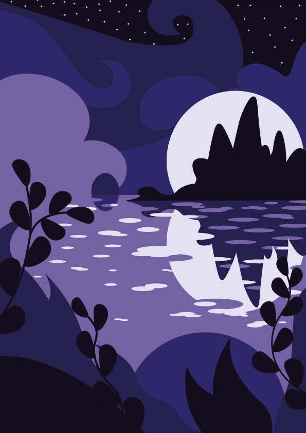 PROJET SUITE ADOE 1 VERSION 1