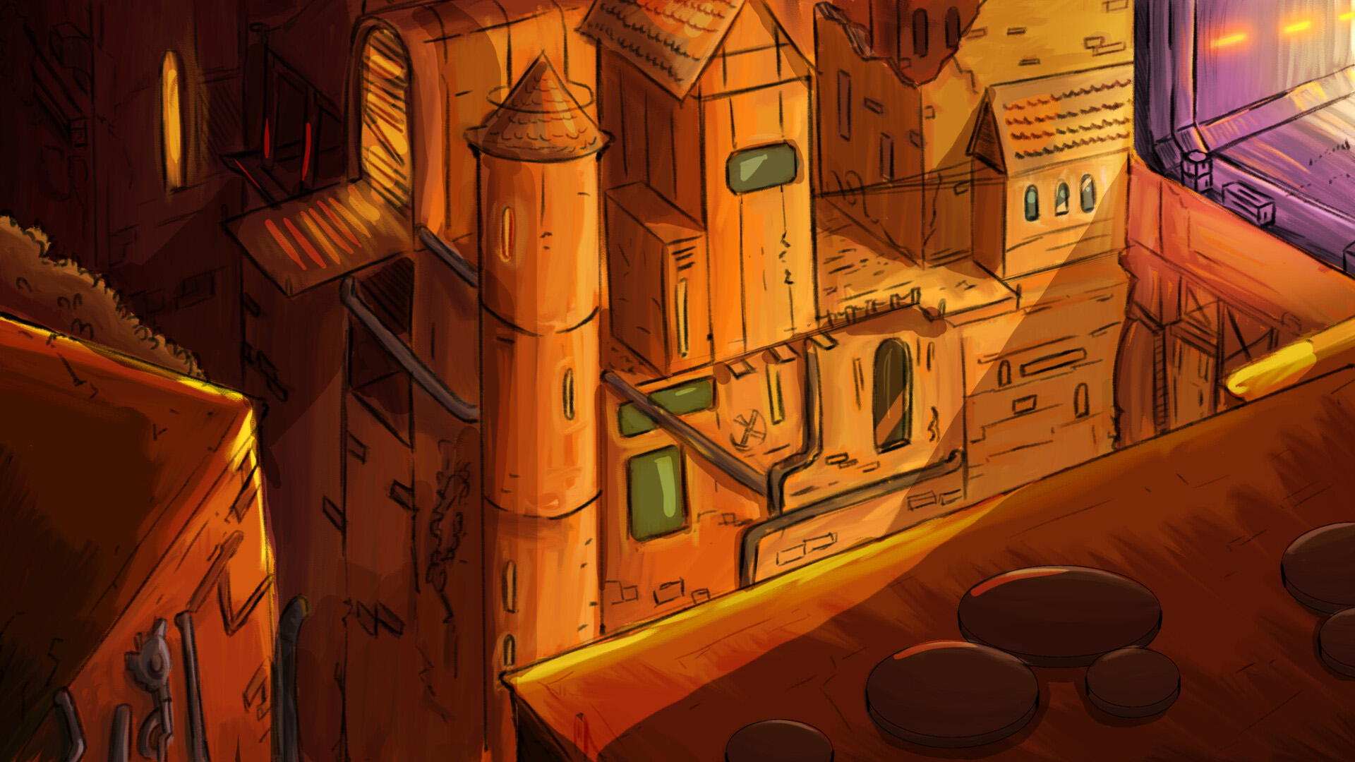 adeline-locadart-dreano-decors-2-final