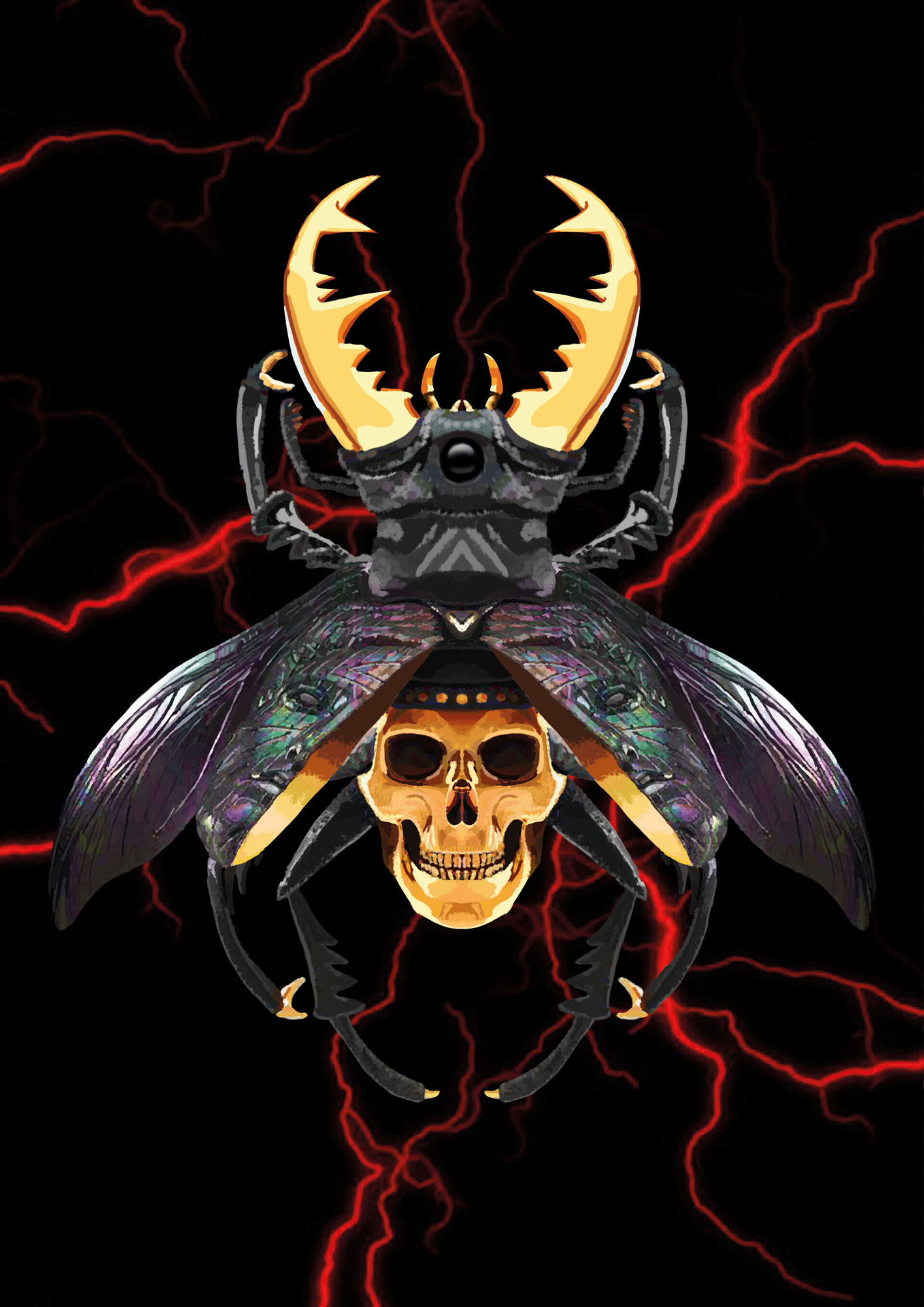 adeline-locadart-dreano-dreano-adeline-prepa-d