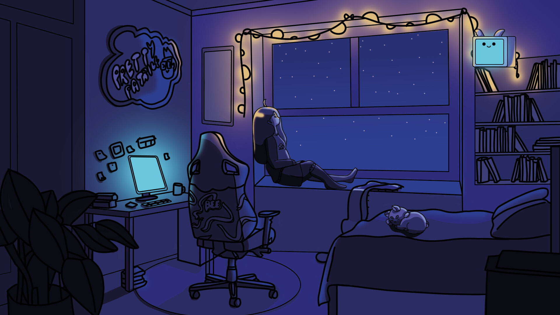 adeline-locadart-dreano-illu-c2