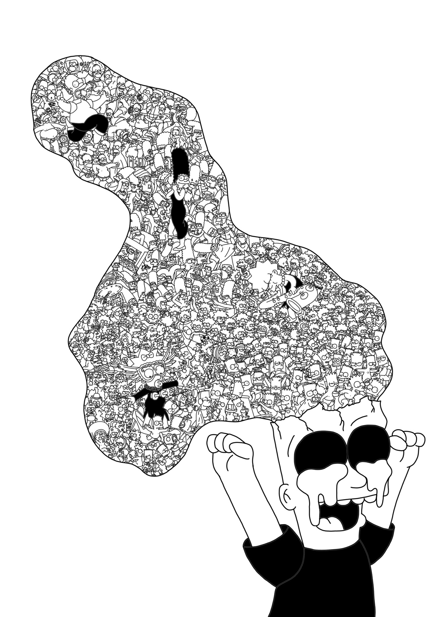 adeline-locadart-dreano-kerby-bart