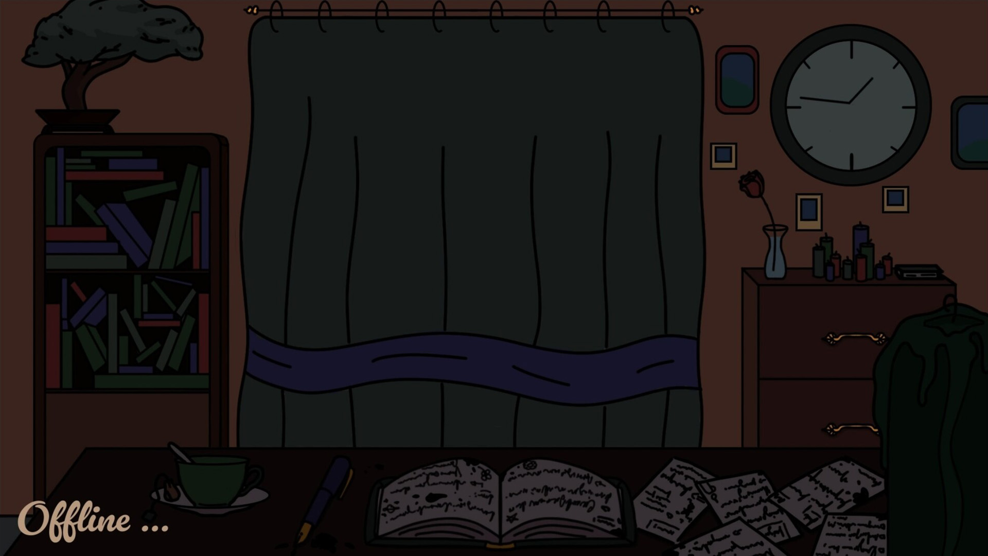 adeline-locadart-dreano-offline