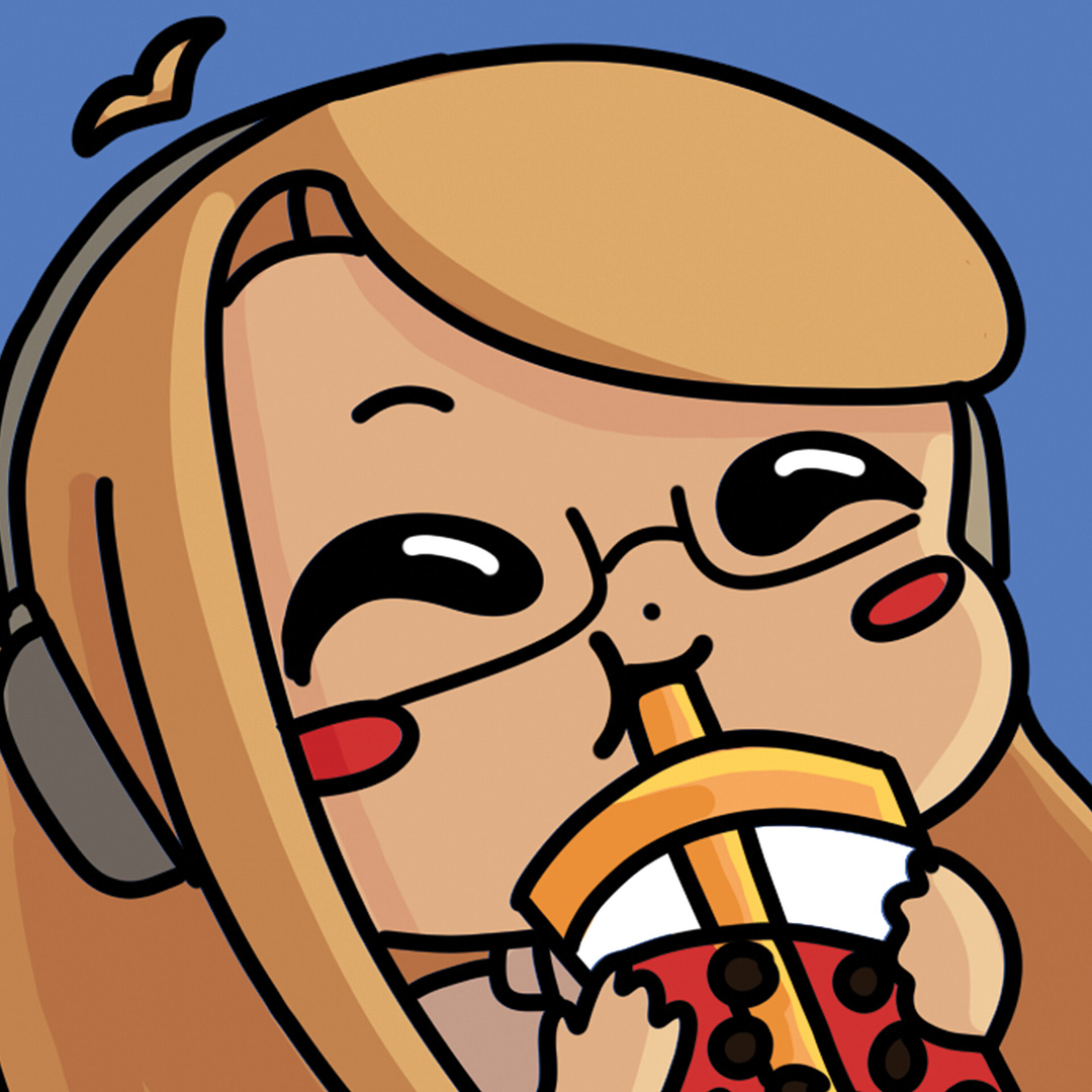 adeline-locadart-dreano-plan-de-travail-2