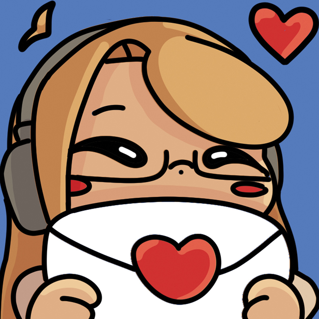 adeline-locadart-dreano-plan-de-travail-3