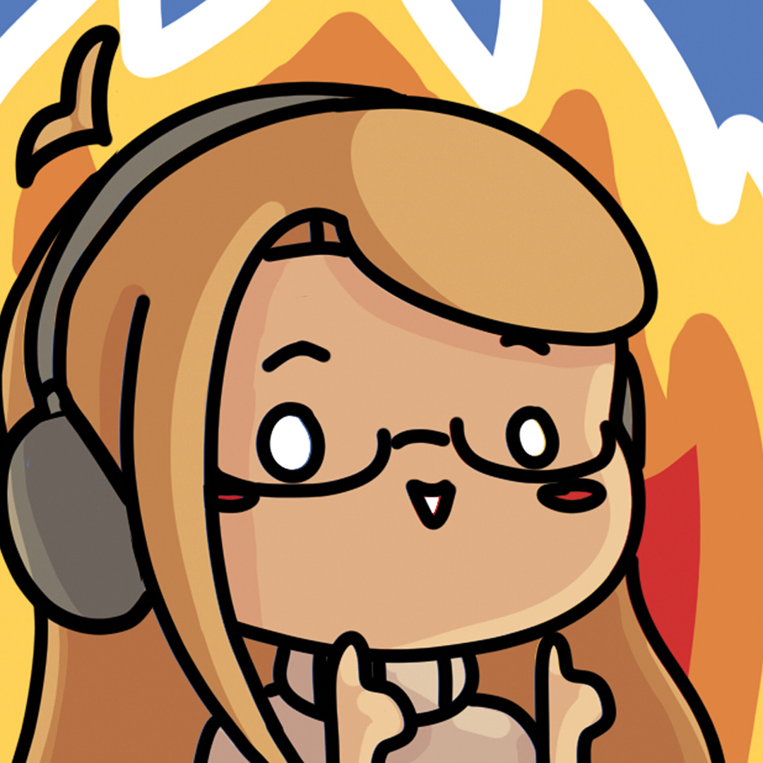 adeline-locadart-dreano-plan-de-travail-4