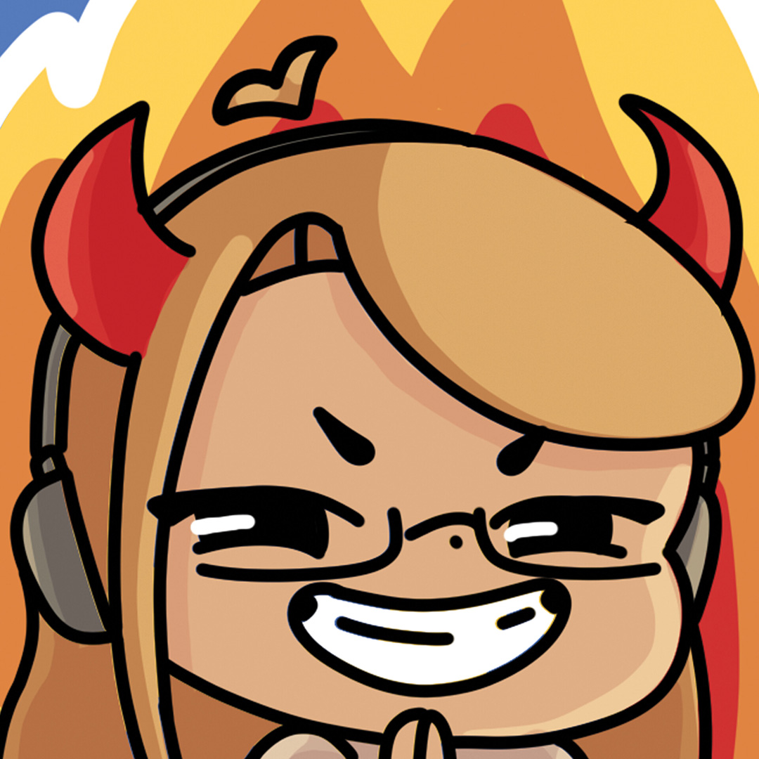 adeline-locadart-dreano-plan-de-travail-5