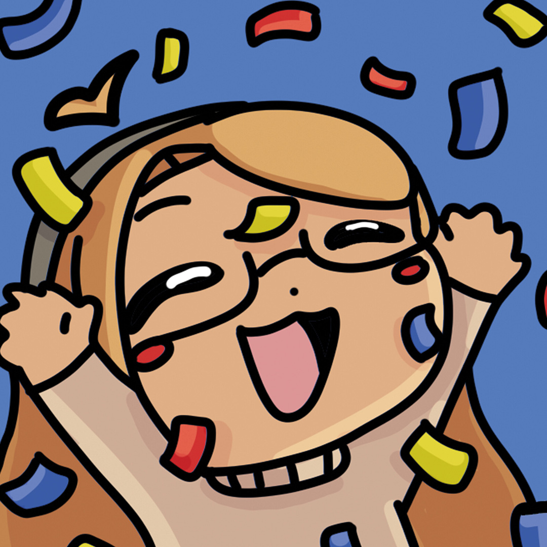 adeline-locadart-dreano-plan-de-travail-6