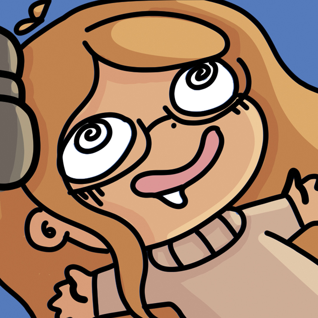 adeline-locadart-dreano-plan-de-travail-7