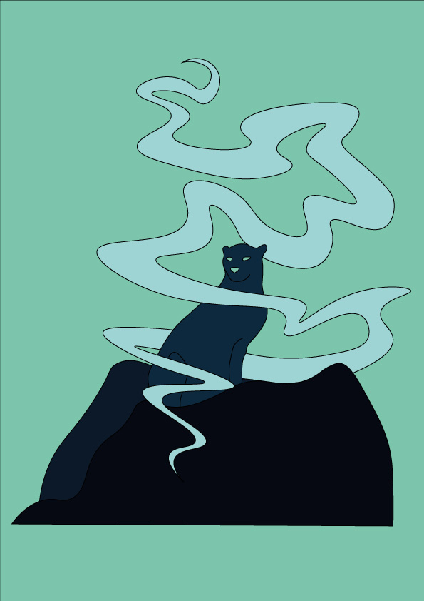 adeline-locadart-dreano-projet-suite-adobe-1-motif-illustre-version-2