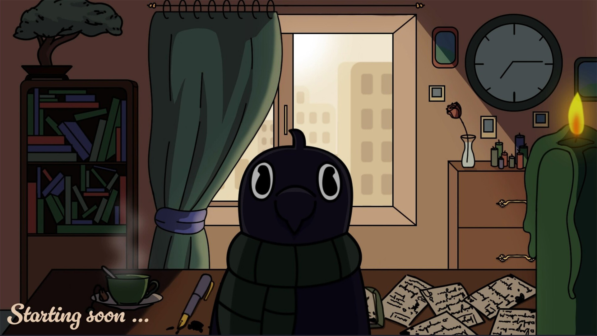 adeline-locadart-dreano-starting-soon