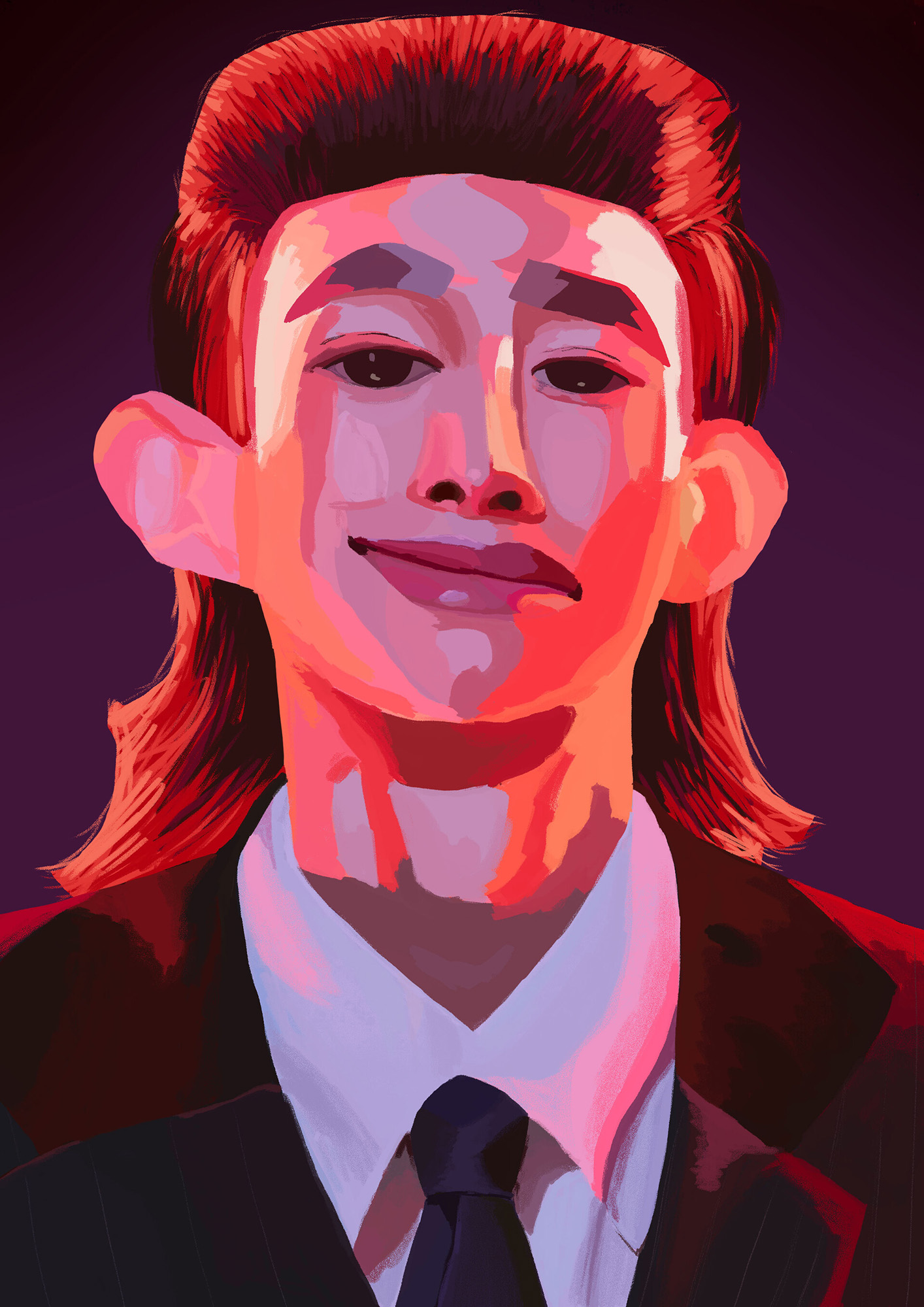 adeline_Locadart_Dreano_Caricature_C3